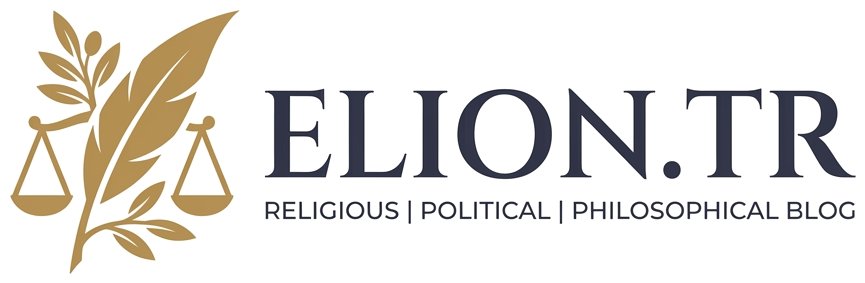 Elion.tr